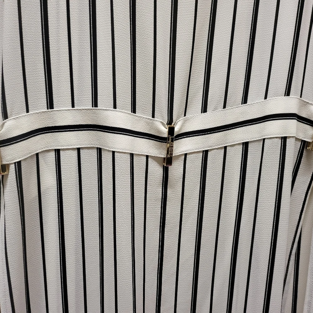 Cardigan - Picture 3 of 3